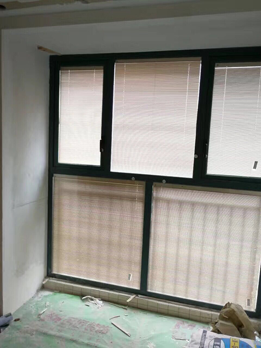 工程案例 