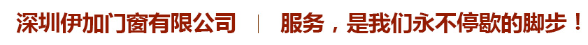 lianxi_03.jpg